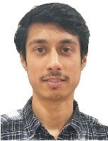 MIA advisory board <p>RACHIT MAHESHWARI</p> <p>SURFACE INTERNATIONAL,<br /> BORANADA IV PHASE, JODHPUR</p> <p>(M) 9414282278</p> 